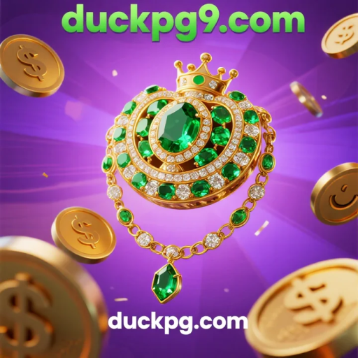 duckpg.com